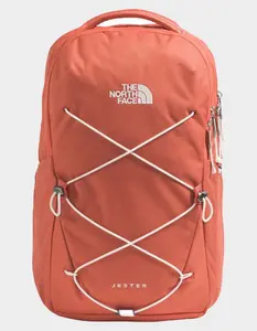 THE NORTH FACE Jester Womens Backpack