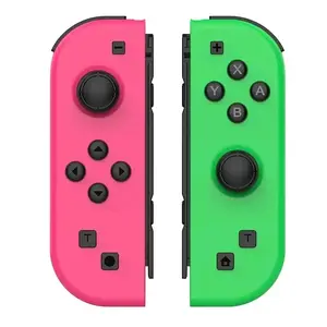 Wireless Bluetooth Gamepad Controller – Ultimate Gaming Experience by Nic's Electronics