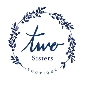 Two Sisters Boutique, LLC