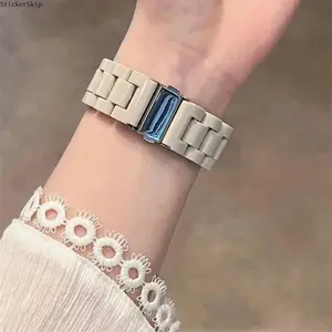 2026 NEW Fashion Watch Band & Watch Case Set, Smart Watch Band & Watch Case Set, Smartwatch Strap, Watch Accessories Compatible with Apple Watch Ultra 2 Band 49mm 45mm 41 44mm 38 42 40