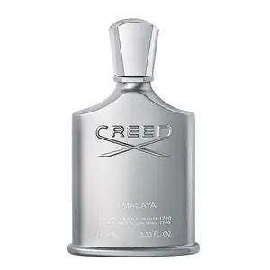 Creed Himalaya Eau de Parfum For Men