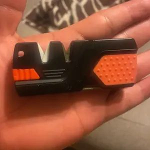 review image 1