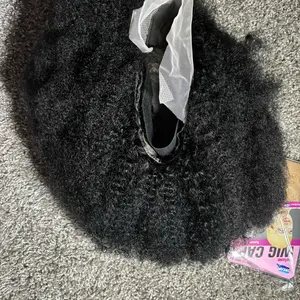 review image 5