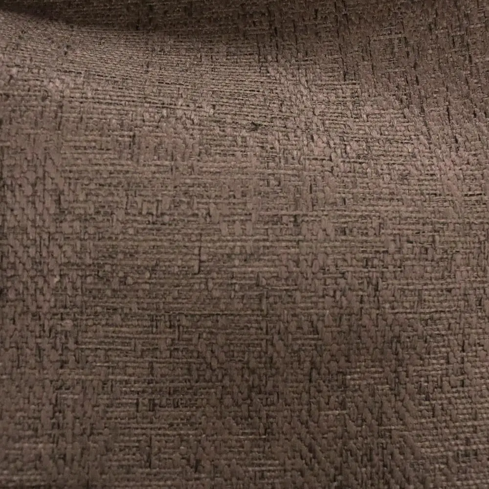 MOJO - French Quarter -A Rich, Luxuriously Soft Solid Color Fabric