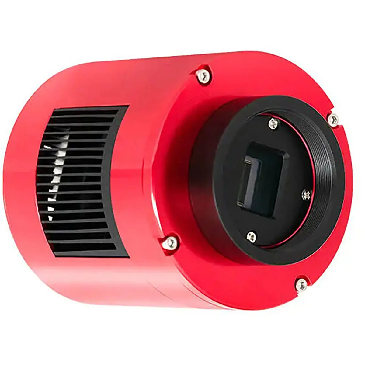 ZWO ASI585MC Pro 8.29MP USB-B 3.0 Cooled Color Astronomy Camera