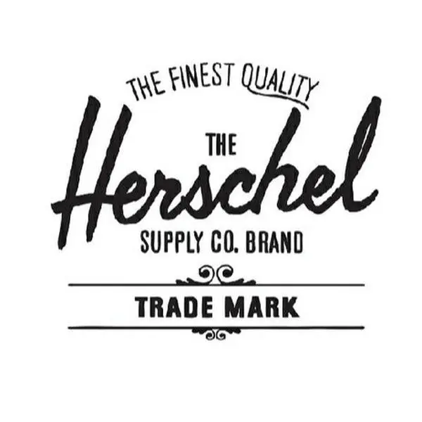 Herschel Wallets Herschel Wallets