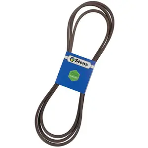 Deck Belt Fits Replacement for John Deere TCU26295 Z910A Z920A Z925A ZTrak Pro Series w 54" deck
