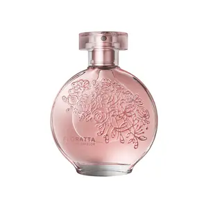 Floratta Cherry Blossom By Floratta Edt For Women