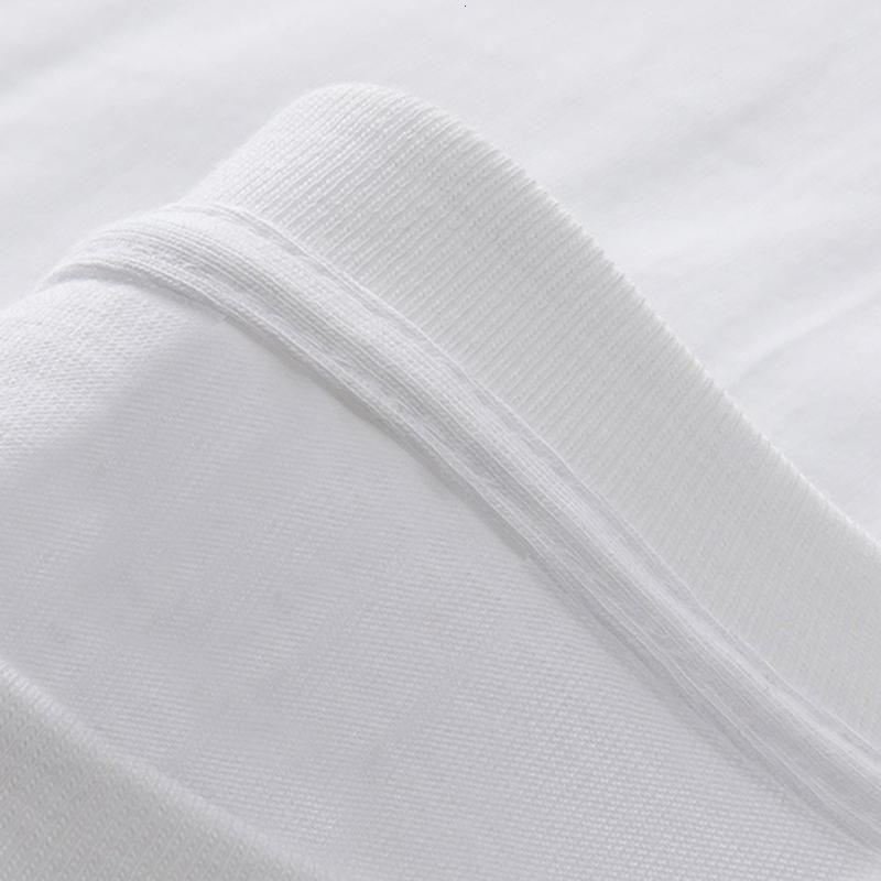 Micheloƀ Ultra Light Beer Cotton T-Shirts, Sweatshirt and Hoodie – Double-Sided Retro Beer Graphic Apparel For Men And Women