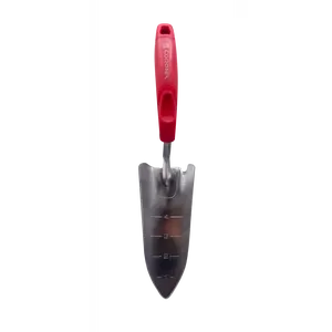 Corona CT 3214 ComfortGel 13.5in Stainless Steel Trowel