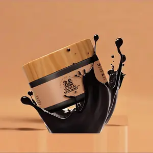 Pure Hunzai Shilajit Himilayan Resin for Men and Women, Organic Natural Supplement High Potency Providing Energy, Strength & Immunity (2020 grams)