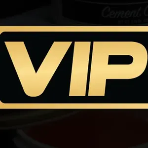 VIP BARBER SUPPLY INC shop logo