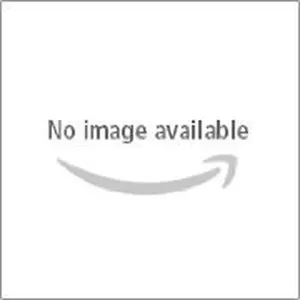 USED-Russian Roulette: The Soviet Adventures of Professor Spender by Anonymous (Paperback)