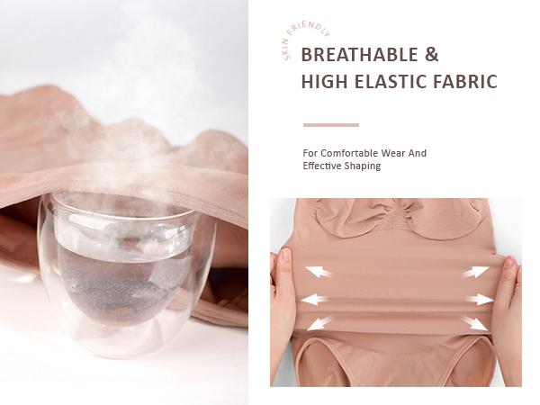 FeelinGirl #Live1 Seamless Thong Bodysuit Comfort Jumpsuit Deals For You Days Fit Adjustable Springtok SpringStatements FeelinGirl #Live1 Seamless Thong Bodysuit Comfort Jumpsuit Deals For You Days Fit Adjustable Springtok SpringStatements