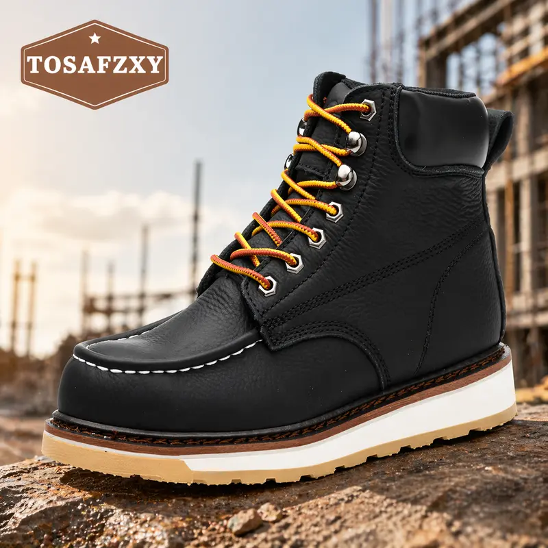 affordable dress boots for men - TikTok Shop