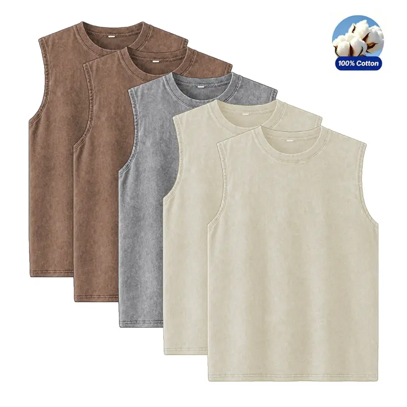 2 apricot color + 2 brown + gray