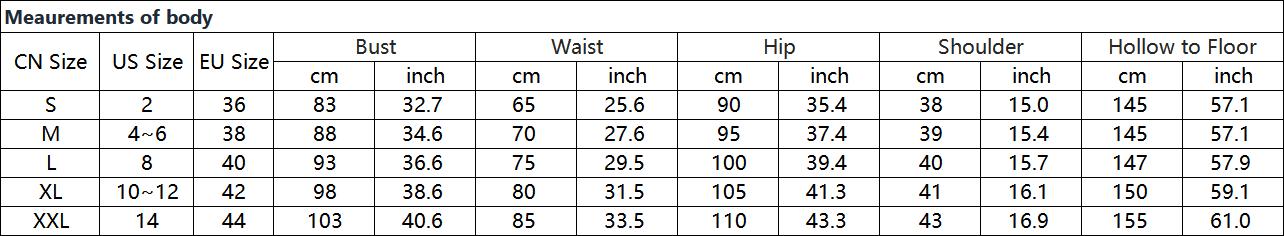 1960S MANDARIN COLLAR GEOMETRIC HIPPIE JUMPSUIT Overalls Print Bohemian Sleeveless Fitted Boho