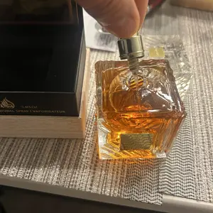 review image 4