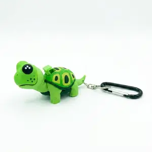 WildLight - Turtle