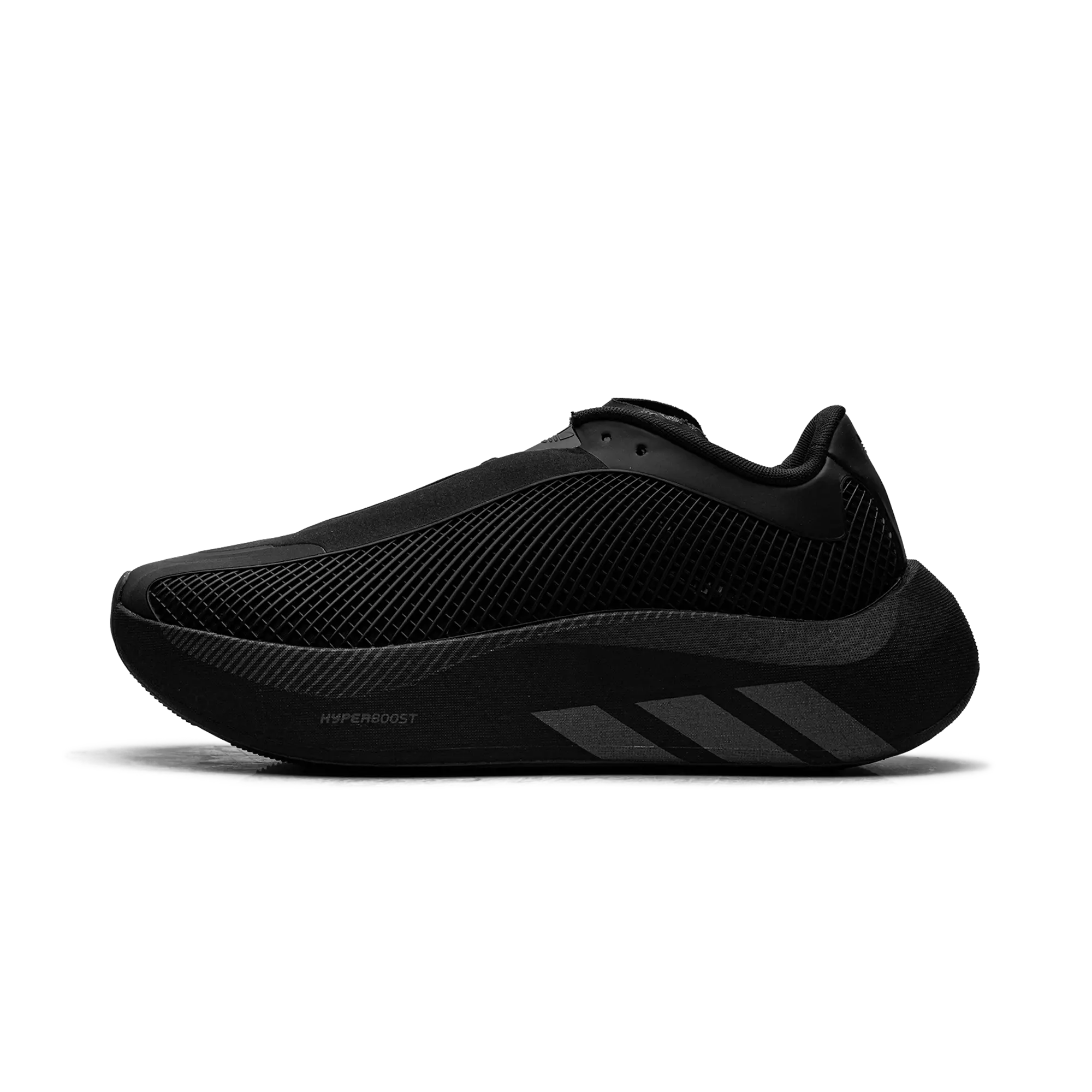 Hyperboost Euphoria "Core Black" LA6211