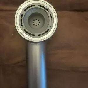 review image 6