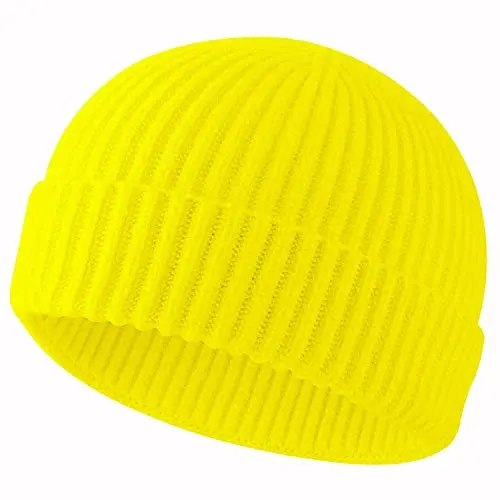 1pcs bright Yellow