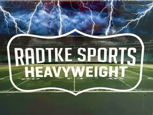 Sports Trading Card - Heavyweight Hobby Box PYT