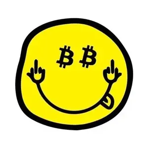 HappyFace World shop logo