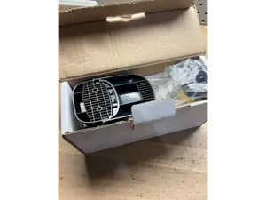 POWERSCAN PBT9501 BT FIXED