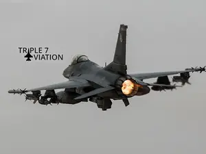 Private Pilot Study Flashcards with QR Codes for Effective Learning in Aerodynamics Weather Aircraft Systems and More