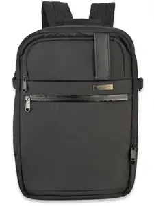 Duchamp backpack getaway bag Duchamp backpack getaway bag