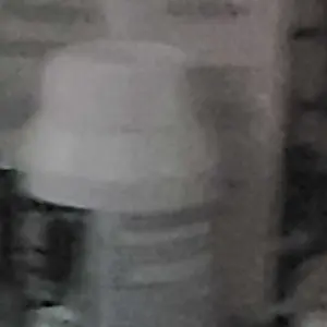 review image 9