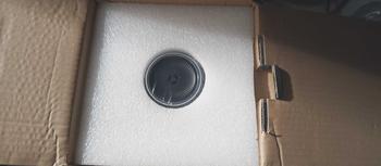 product review image from Nica 1