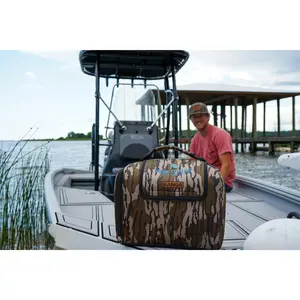 BC Man CO x Kanga 12- Pack Kase Mate