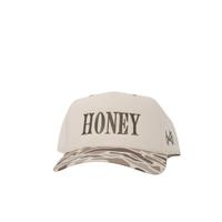 Retro Field Camo/Natural