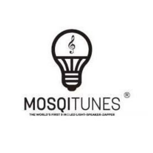 Mosqitunes
