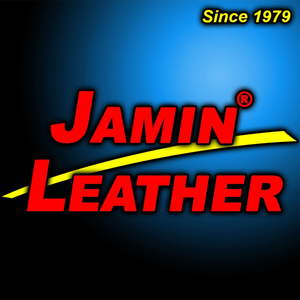 Jamin Leather