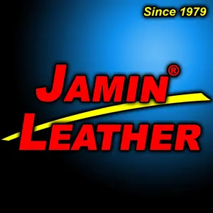 Jamin Leather