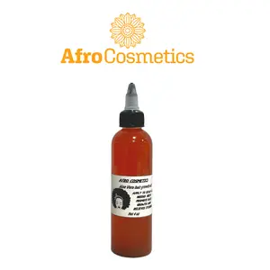 Hair growth oil Haircare Organic Aloe Aloe Vera Castor Oil Moisturizing Olive Gentle