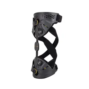 Ossur Unloader One X Short Knee Brace PDAC L1851 AND L1843