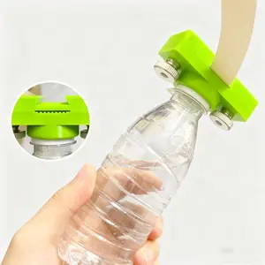 All-purpose Edge Banding Adhesive Applicator for 15-50mm Bottles Leak-proof for Woodworking & Decorative Boards