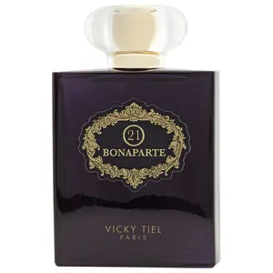 21 Bonaparte / EDP Spray 3.4 oz (100 ml) (w)