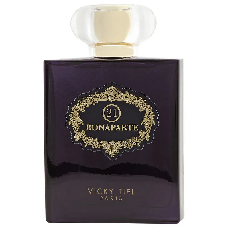 Women's 21 Bonaparte EDP Spray, 3.4 oz (100 ml), Women's Fragrance, 100Ml Perfume