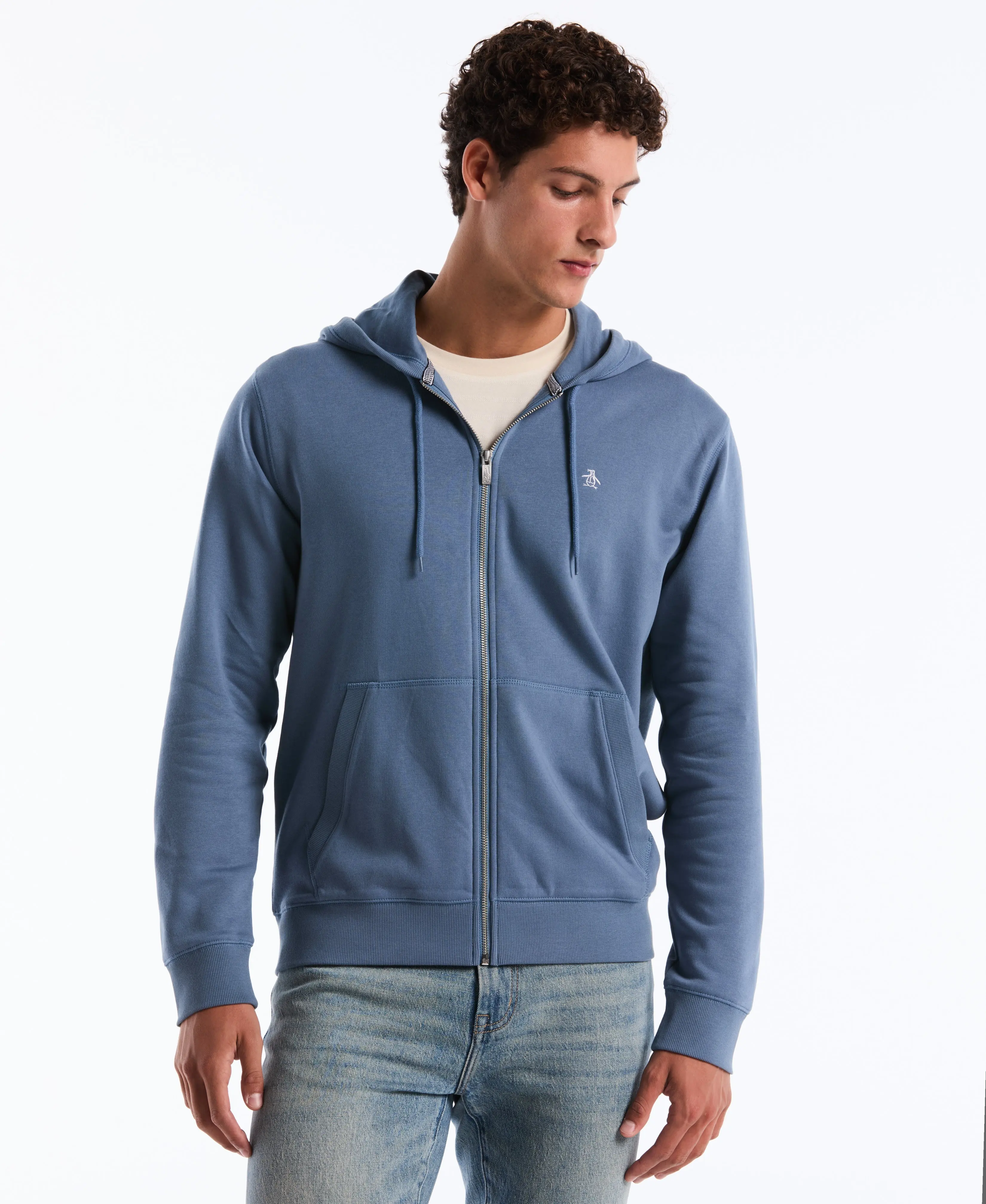 Copen Blue