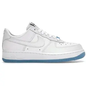 Nike Air Force 1 Low LX UV Reactive (Women's)