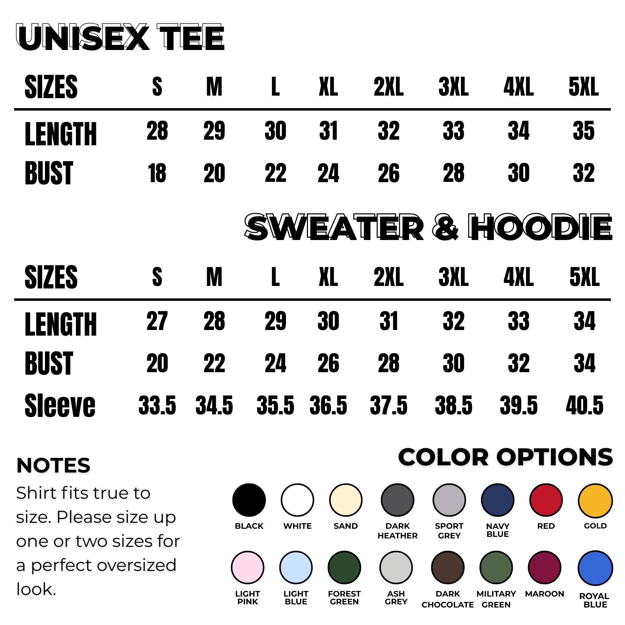 YE - BULLY ALBUM 2026 VINTAGE TEE, Unisex Rap Shirt, Rap Tee, Music Fans Shirt, Rapper Merch Gift for Him Gift For Her, Y2K Womenswear And Menswear Graphic Tee Top Crewneck Apparel