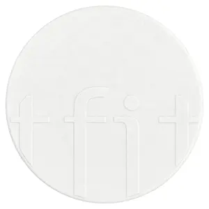 TFIT Translucent Set Finishing Powder, 04 Lavender, 0.24 oz (7 g)