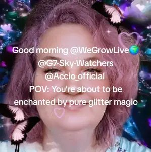 H Religious ow yall think i got here...God Scripture Verse Jar