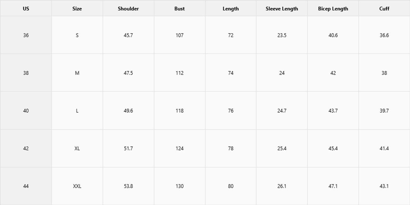 Men's clothing - Men's Textured Sparkle Button Shirt, Short Sleeve Party Top for Summer Vacation & Going Out men’s clothes mens clothing male clothing trending clothes y2k clothing streetwear clothing y2k shirts