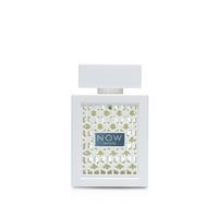 Now White (Open Box)